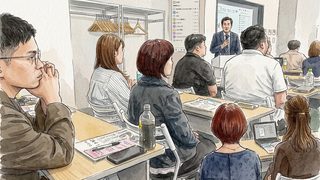 自立援助ホーム合同研修会（東海北陸ブロック・九州ブロック）in鹿児島が開催されました